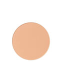 Cellular Performance Total Finish Foundation Recambio Cellular Performance Total Finish Foundation Recambio